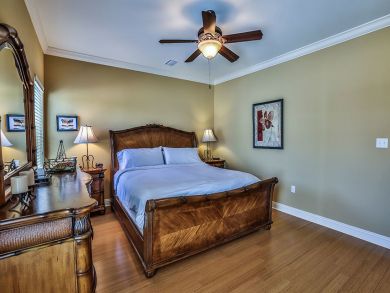 Luxury Vacation Home off 30 A Blue Mountain Luxury Vacation Home off 30 A Blue Mountain